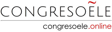 Congreso Internacional ELE en la Red